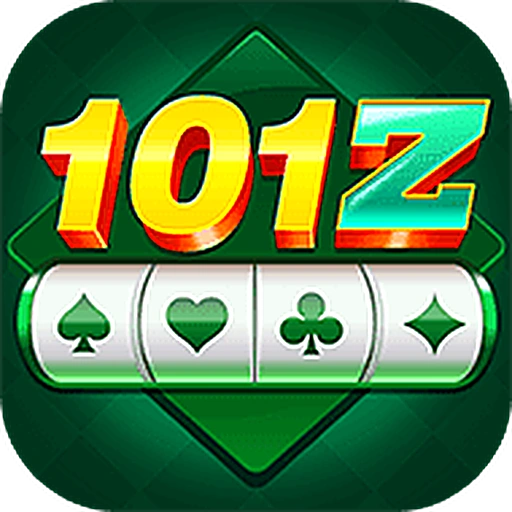 101 Z - APK Download | Get Signup Bonus ₹2000 Free