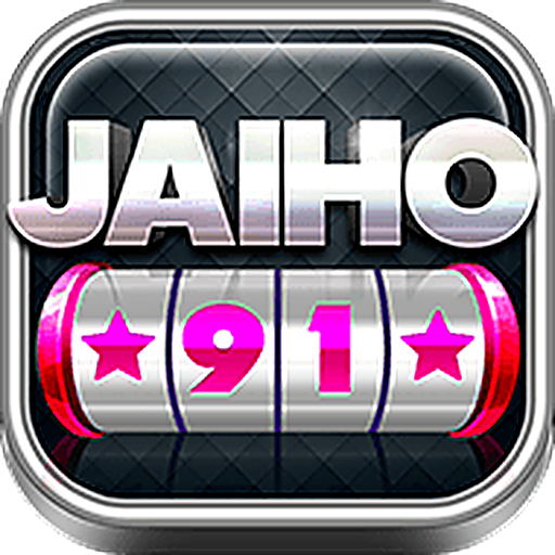 JAIHO 91 - Download APK