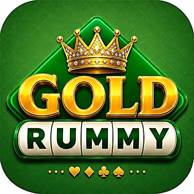 RUMMY GOLD  APK Download