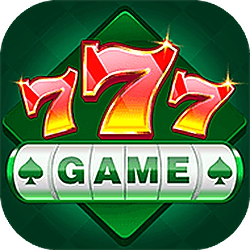 777 Game - APK Download | Get Signup Bonus ₹2000 Free