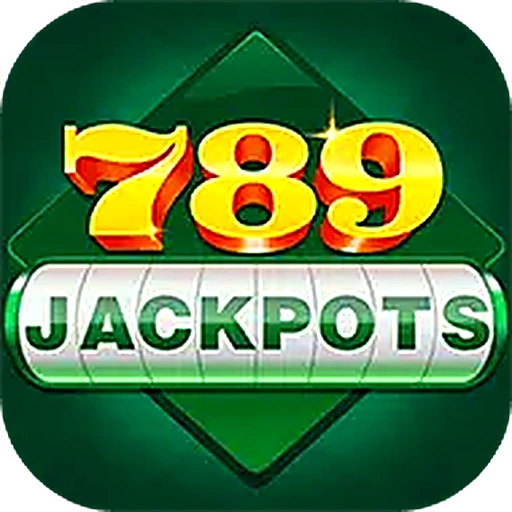 789 Jackpots - APK Download | Get Signup Bonus ₹2000 Free