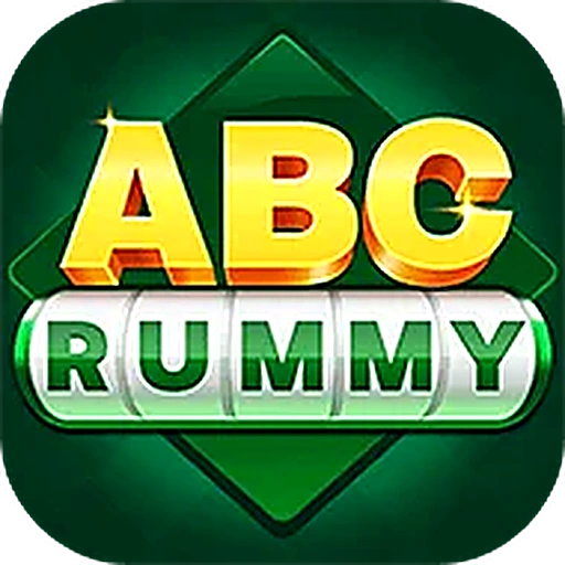 ABC Rummy - APK Download | Get Signup Bonus ₹2000 Free