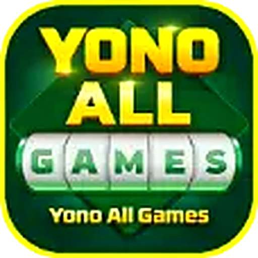 All New Yono Games - APK Download | Get Signup Bonus ₹151 Free