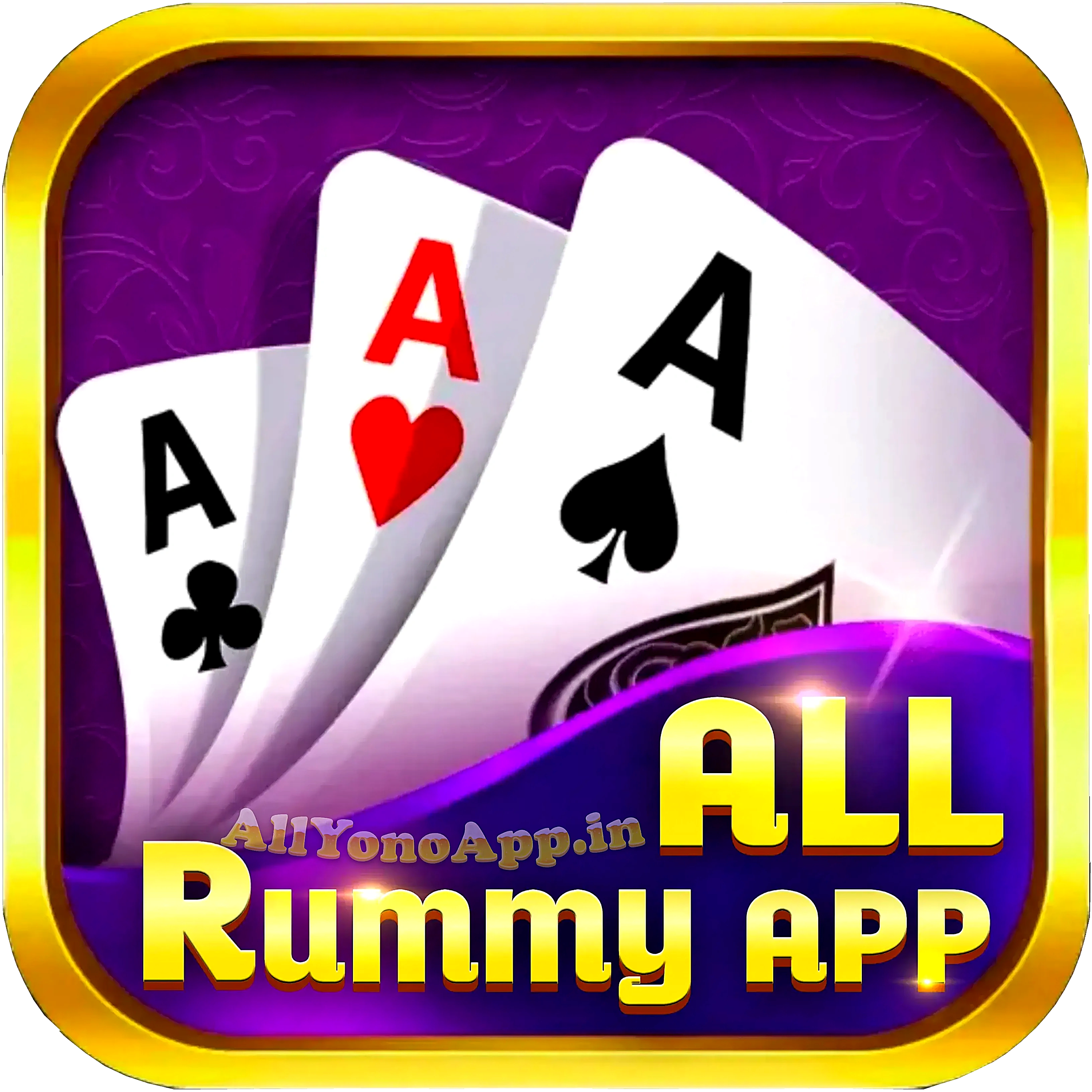 All Rummy App - APK Download | Get Signup Bonus ₹551 Free