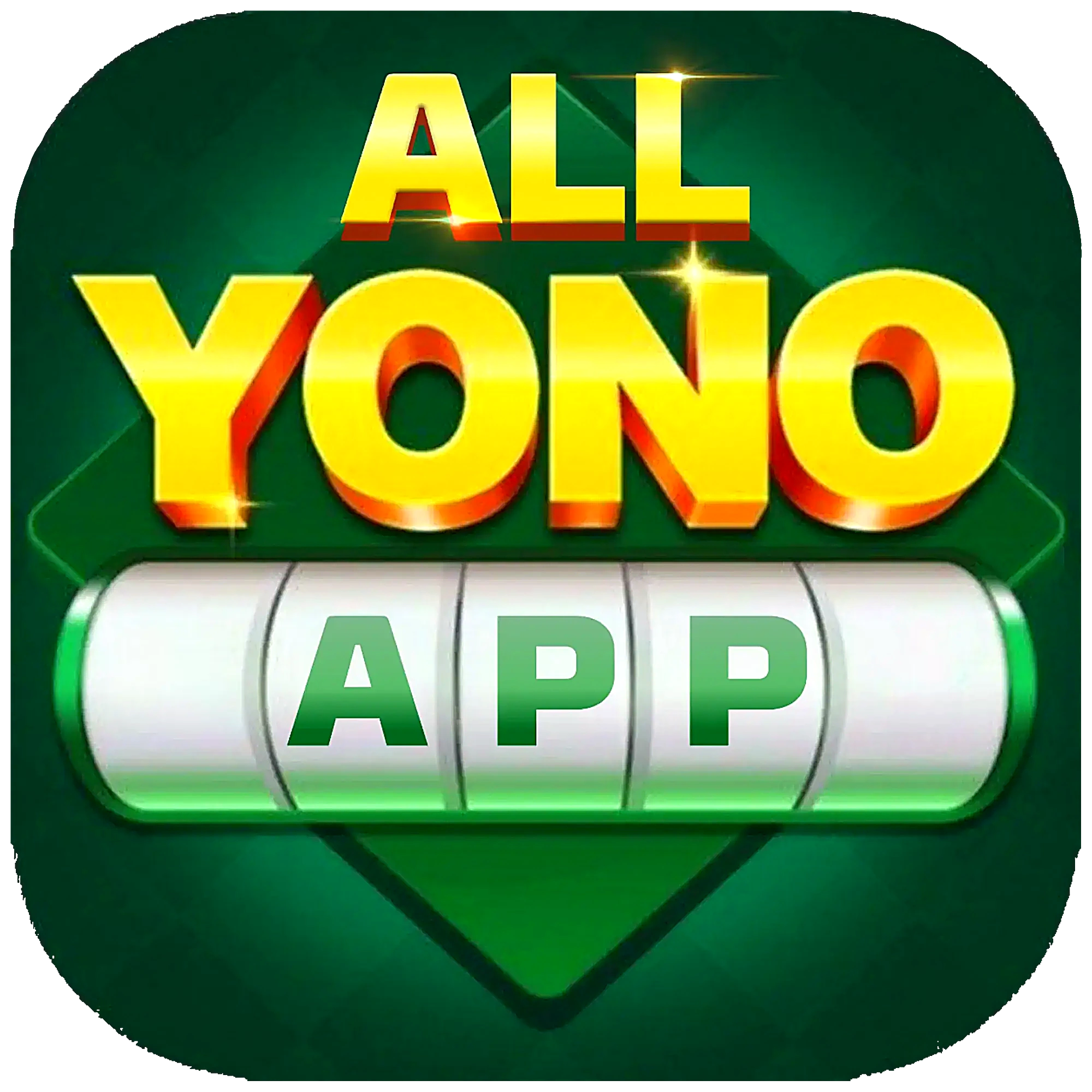 All Yono App - APK Download | Get Signup Bonus ₹51 Free