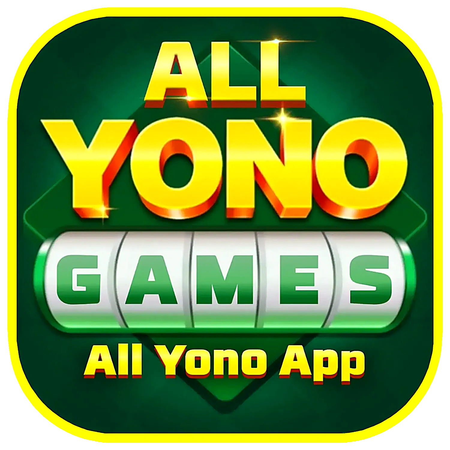 All Yono Games - APK Download | Get Signup Bonus ₹500 Free