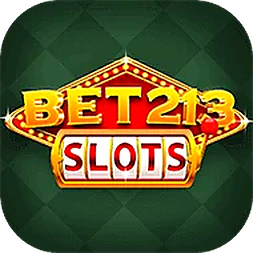 BET 213 Slots - APK Download | Get Signup Bonus ₹2000 Free