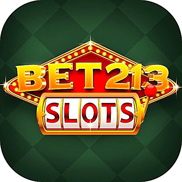 Bet 213 - APK Download | Get Signup Bonus ₹47 Free
