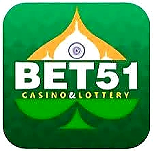 BET 51 - APK Download | Get Signup Bonus ₹20 Free