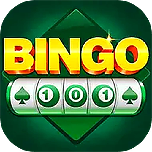 Bingo 101 - APK Download | Get Signup Bonus ₹2000 Free