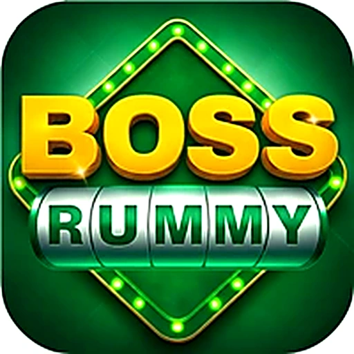 Boss Rummy - APK Download | Get Signup Bonus ₹2000 Free