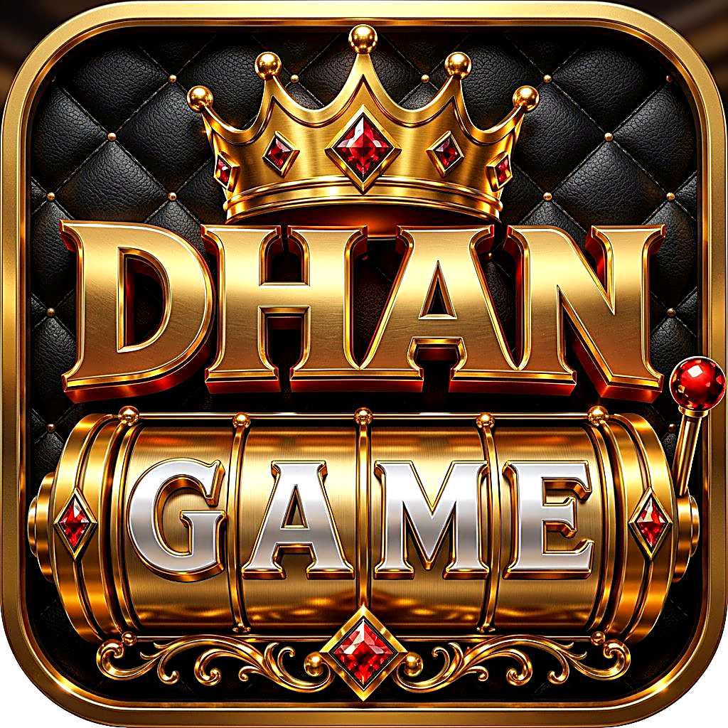 Dhan Games 2 - APK Download | Get Signup Bonus ₹2000 Free