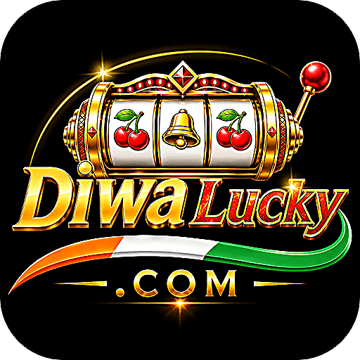 Diwa Luck