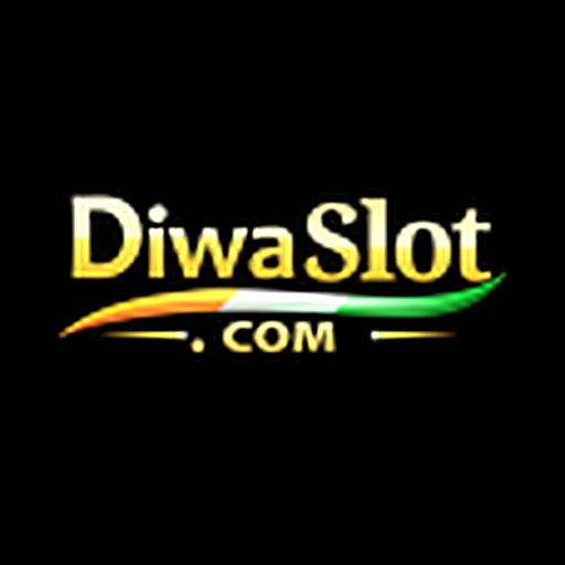 Diwa Slot - APK Download | Get Signup Bonus ₹108 Free