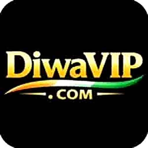 Diwa Vip - APK Download | Get Signup Bonus ₹100 Free