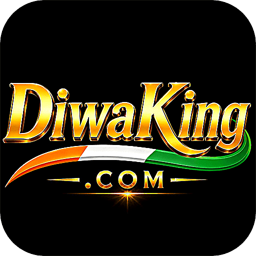 Diwa King