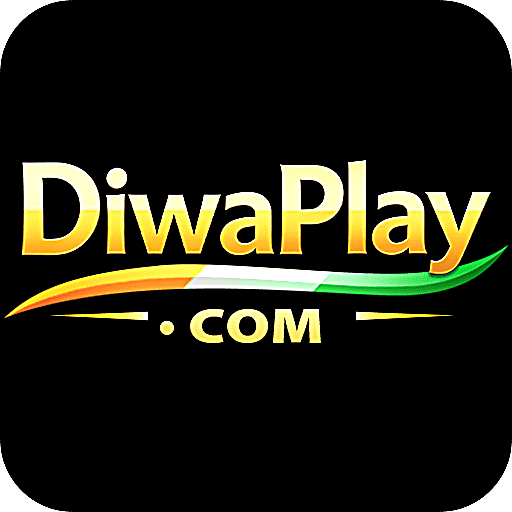 Diwa Play