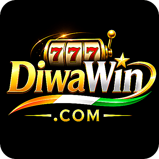 DiwaWin 2 - APK Download | Get Signup Bonus ₹2000 Free