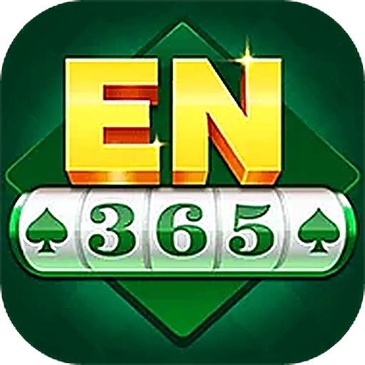 EN 365 - APK Download | Get Signup Bonus ₹2000 Free