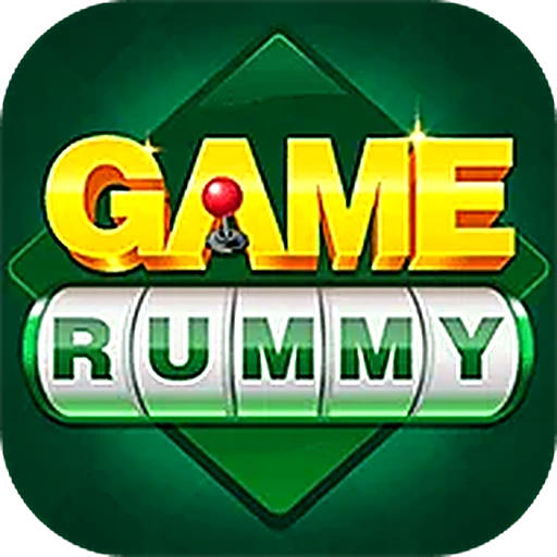 Game Rummy - APK Download | Get Signup Bonus ₹2000 Free
