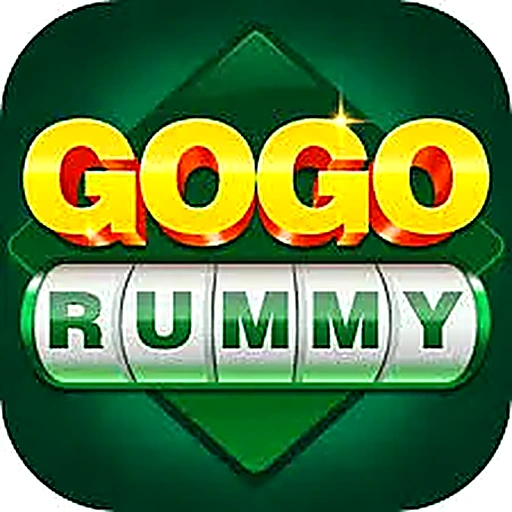 Gogo Rummy - APK Download | Get Signup Bonus ₹2000 Free
