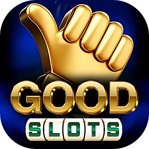 GOOD SLOTS - APK Download | Get Signup Bonus ₹45 Free