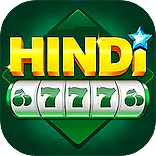Hindi 777 - APK Download | Get Signup Bonus ₹30 Free