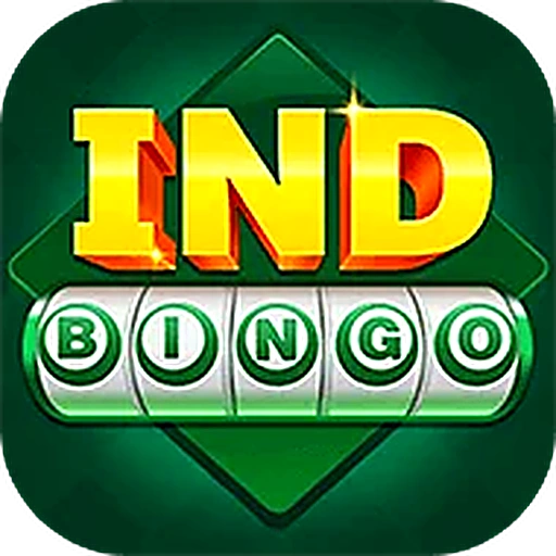 IND Bingo - APK Download | Get Signup Bonus ₹2000 Free