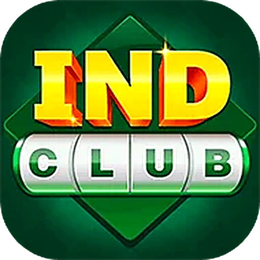 IND Club - APK Download | Get Signup Bonus ₹2000 Free