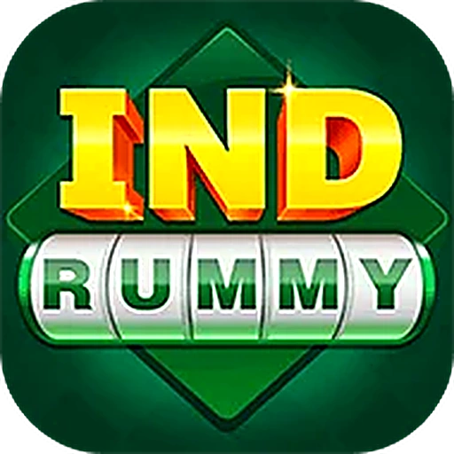 IND Rummy - APK Download | Get Signup Bonus ₹2000 Free