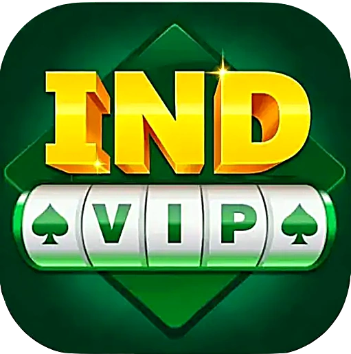 Ind Vip - APK Download | Get Signup Bonus ₹550 Free