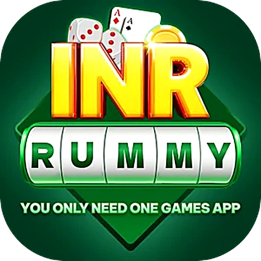 INR Rummy - APK Download | Get Signup Bonus ₹2000 Free