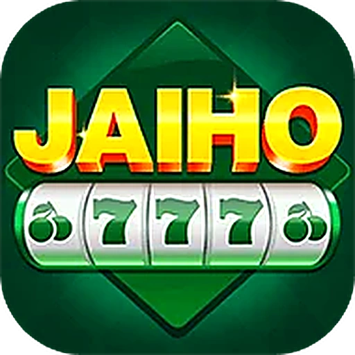 Jaiho 777 - APK Download | Get Signup Bonus ₹2000 Free