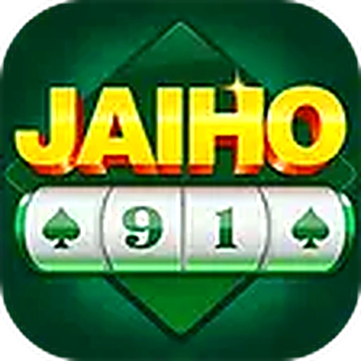 Jaiho 91 - APK Download | Get Signup Bonus ₹100 Free