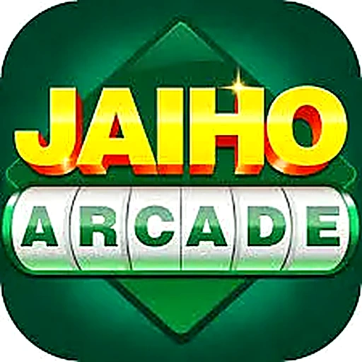 Jaiho Arcade - APK Download | Get Signup Bonus ₹2000 Free