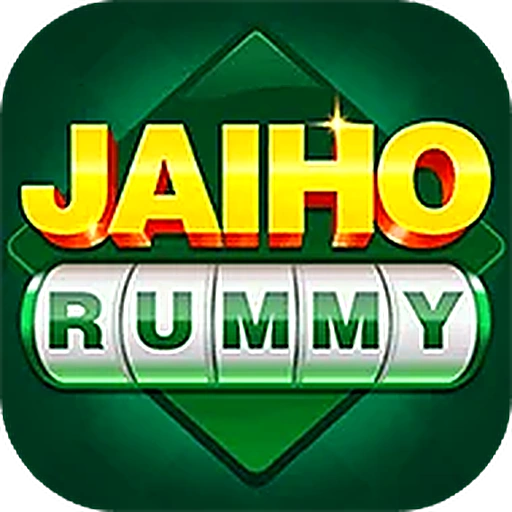 Jaiho Rummy - APK Download | Get Signup Bonus ₹2000 Free