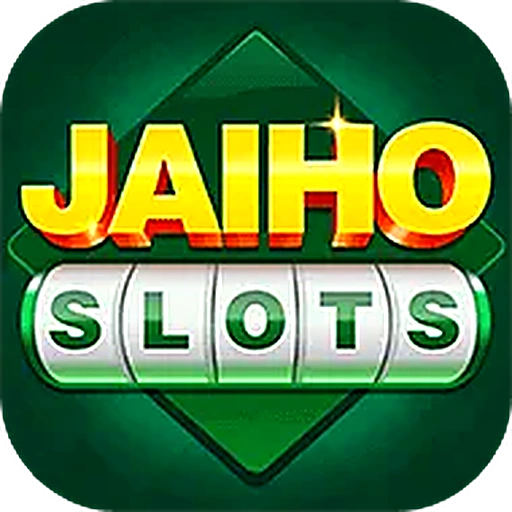 Jaiho Slots - APK Download | Get Signup Bonus ₹2000 Free