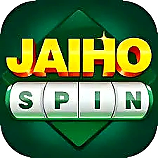 Jaiho Spin - APK Download | Get Signup Bonus ₹2000 Free