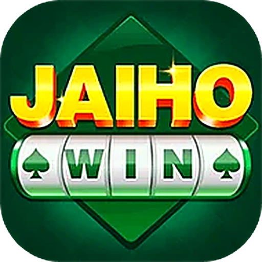 Jaiho Win - APK Download | Get Signup Bonus ₹2000 Free