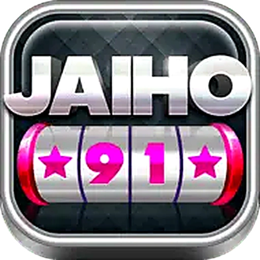 Jaiho91 - APK Download | Get Signup Bonus ₹2000 Free
