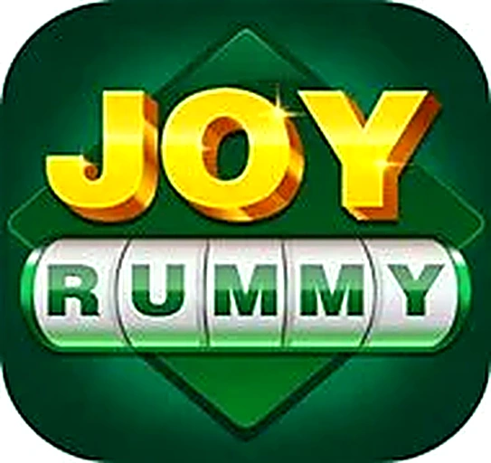 Joy Rummy - APK Download | Get Signup Bonus ₹2000 Free