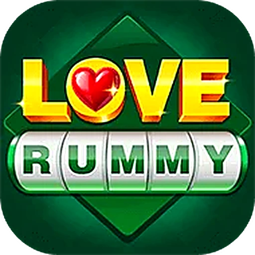 Love Rummy - APK Download | Get Signup Bonus ₹2000 Free
