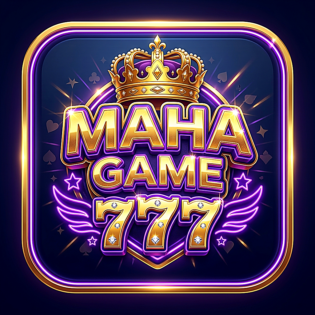 Maha Games - APK Download | Get Signup Bonus ₹2000 Free