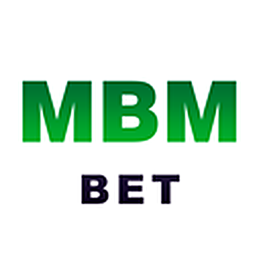 Mbm Bet - APK Download | Get Signup Bonus ₹50 Free