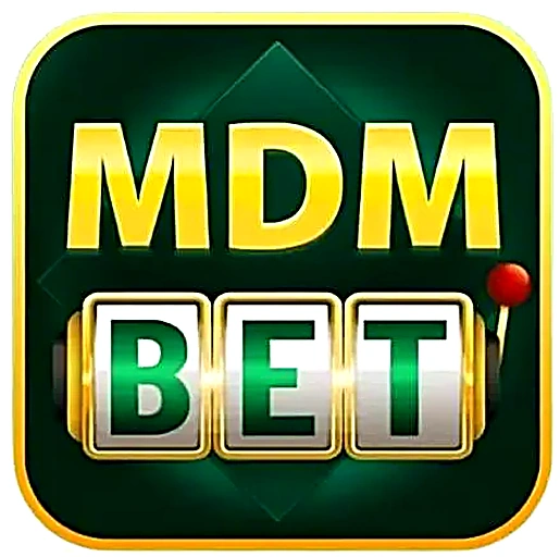 MDM Bet - APK Download | Get Signup Bonus ₹2000 Free