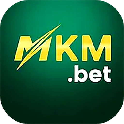 MKM Bet - APK Download | Get Signup Bonus ₹2000 Free