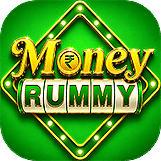 Money Rummy