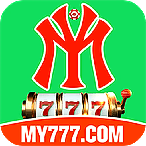 MY 777 - APK Download | Get Signup Bonus ₹2000 Free