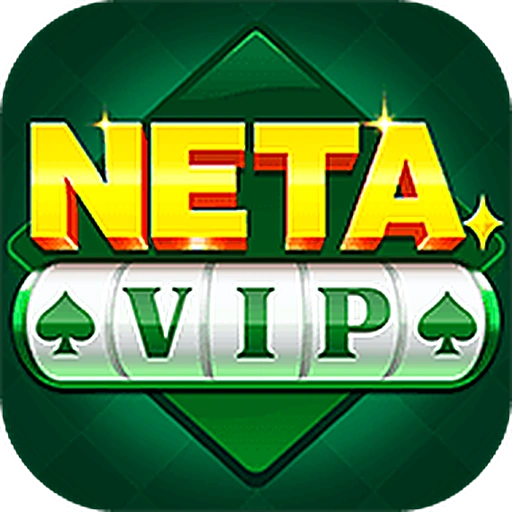 Neta VIP - APK Download | Get Signup Bonus ₹2000 Free