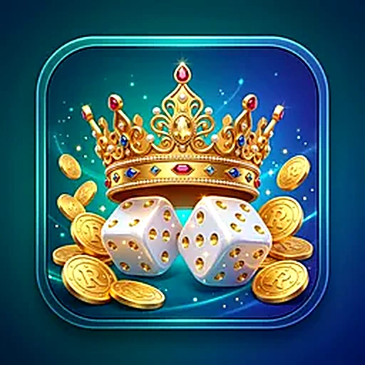 Raja Luck - APK Download | Get Signup Bonus ₹99 Free